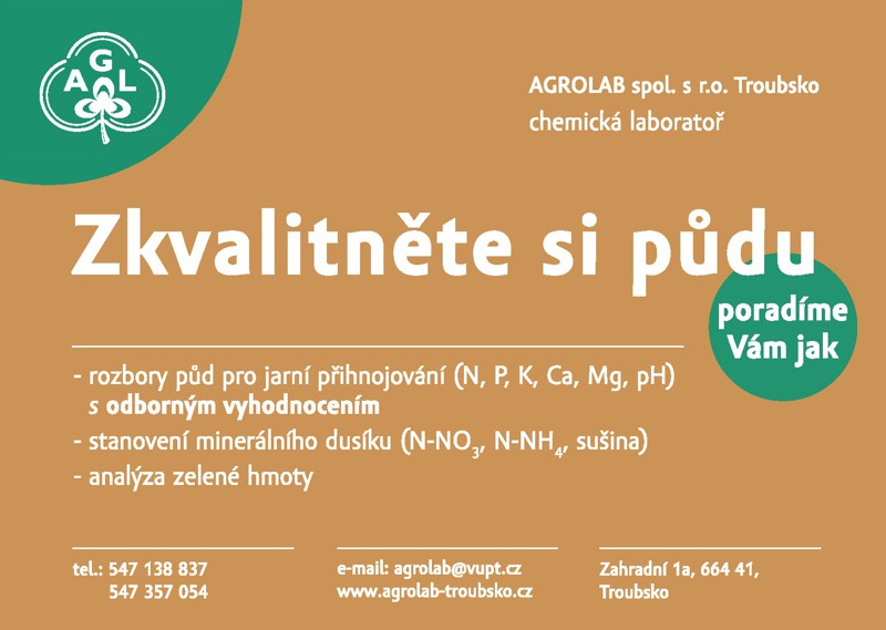 agrolab/agrolab2_2.jpg
