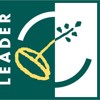 agrolab/logaPRV/Logo_LEADER.jpg