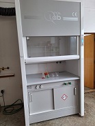[Digestor_1.jpg]